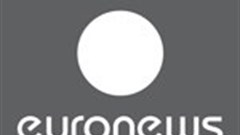 Euronews launches 24/7 Hungarian service on air and on all digital platforms