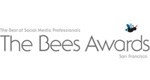 The Bees Awards announces winners