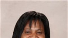 Transport MEC Thandiswa Marhawu