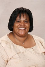 Transport MEC Thandiswa Marhawu