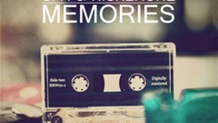 Niskerone & SFR - free trip down memory lane