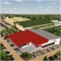 New Parklands mall to compete for convenience market