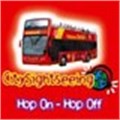City Sightseeing Jhb and So We Too offer Soweto tour