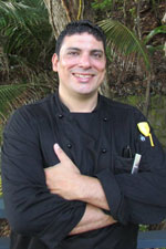 Carlos Exprua Alvarado