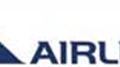 Airlink is now flying to Mthatha