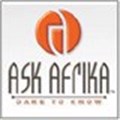 Ask Afrika represents SA at Global Market Research Conference (WIN/GIA)