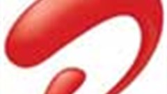 Airtel wins at Ghana Telecoms Awards