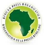 APO named official wire service