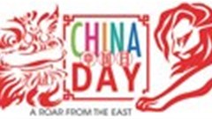 Cannes Lions introduces China Day
