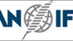 Summit of world's newspapers opens with call for greater press freedom