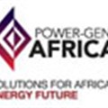 POWER-GEN Africa extend call for papers deadline