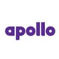 Sumitomo acquires Apollo Tyres