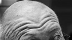 Bizcommunity's Robin Parker takes his leave