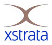 Xstrata fires 1,000 workers over strike