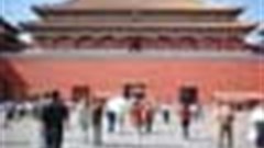 Authorities block Tiananmen commemoration