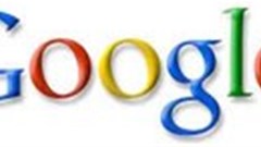 'Finn-ish' wind farm, Google urges