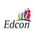 Edcon's growth hinges on its initiatives