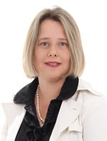 Engaging, delighting shoppers