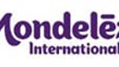 Kraft Foods South Africa name change