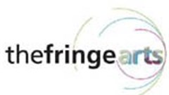 Sparking magic through inspired "lollipop" moments