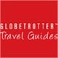 Globetrotter has top 30 travel books as eBooks