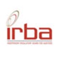 Minister of Finance appoints new board for IRBA