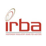 Minister of Finance appoints new board for IRBA