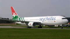 Air Seychelles, Etihad offer codeshare flights to Australia