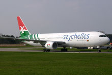 Air Seychelles, Etihad offer codeshare flights to Australia