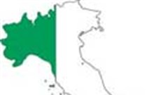 Women prisoners launch fashion label