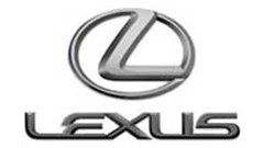 Prius, Lexus models recalled worldwide