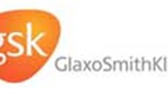 GSK's blockbuster drug Avandia reviewed