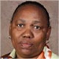 Motshekga to host maths, science roundtable