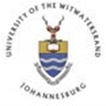 Labour unrest as Wits changes contractors