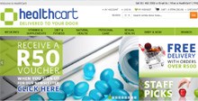 Local online pharmacy site goes live