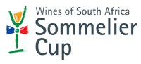 WOSA Sommelier Cup opens for entries
