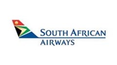 SAA gets new 737-400 from Boeing