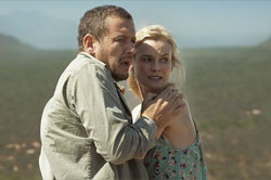 Explore the World Cinema Fest