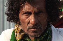 Explore the World Cinema Fest