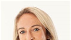 Tamara Dini, Director, Bowman Gilfillan