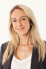 Tamara Dini, Director, Bowman Gilfillan