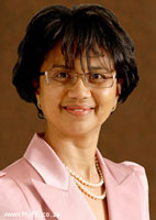 Agri pact to open S American market for SA