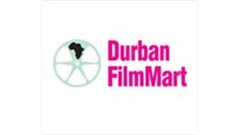 Early bird registration now on for Durban FilmMart