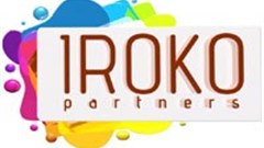 Nollywood DVD market to enter SA