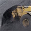 Mozambican coal the focus of international conference in Maputo