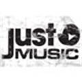 Just Music to celebrate 10 years