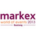GL events Oasys to flaunt new brand and service features at Markex