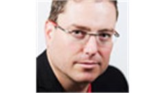 SA losing to Kenya in tech race