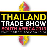 Double dose of Thai in 2013