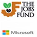 Microsoft, Jobs Fund create youth tech employment